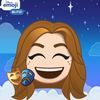 jaci_taytay8435